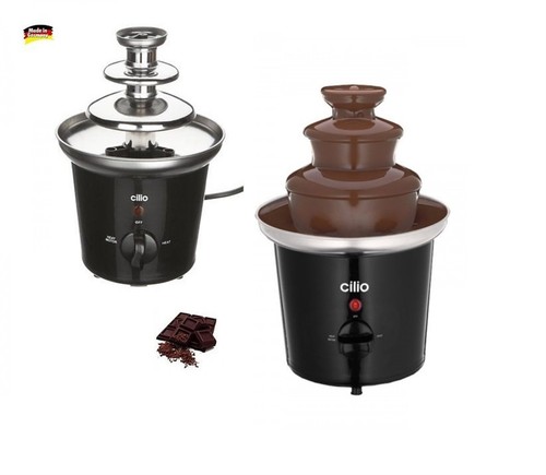Cilio mini fontana - cilio:mini, di
