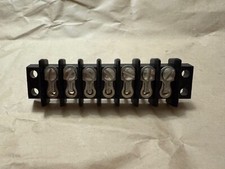 Connettore MCINTOSH MCINTOSH