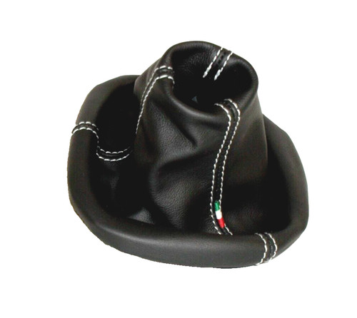 Cuffia cambio per fiat - cambio,