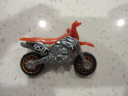 Moto corsa giocattolo hot - giocattolo,