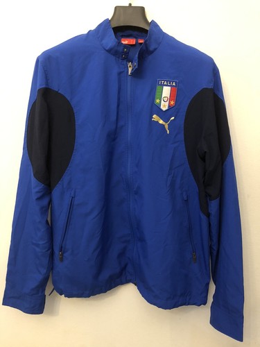 Giacca jacket italia - jacket,