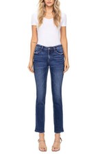 Flying Monkey - Jeans dritto