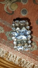 BRACCIALE BIGIOTTERIA