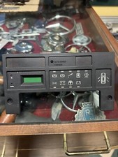 Alfa Romeo 75 2.0 Ts Twin