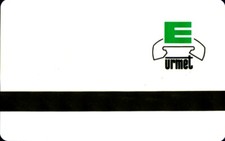 SCHEDA TELEFONICA NUOVA PROVA