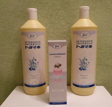 lotto 2 NR detergenti più