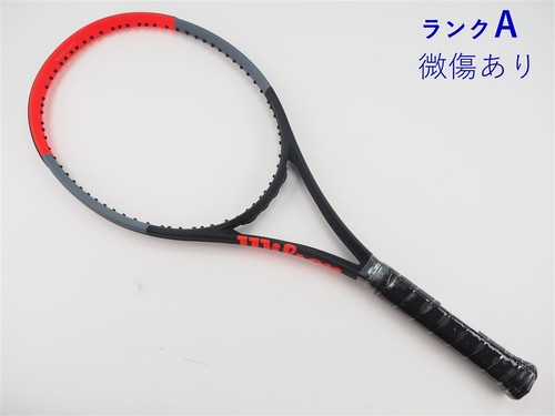 Racchetta tennis usata - tennis,
