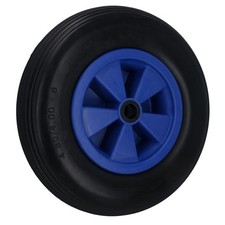 Carrello di lancio ruota