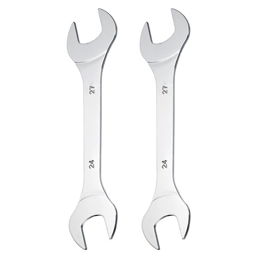 2pcs chiavi sottili - 2pcs,