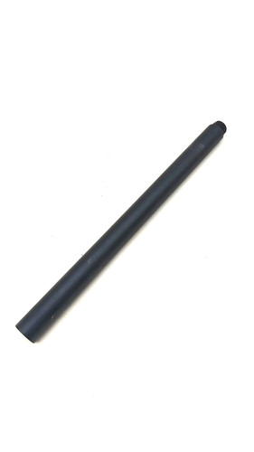 Support raymarine st40 wind - support,