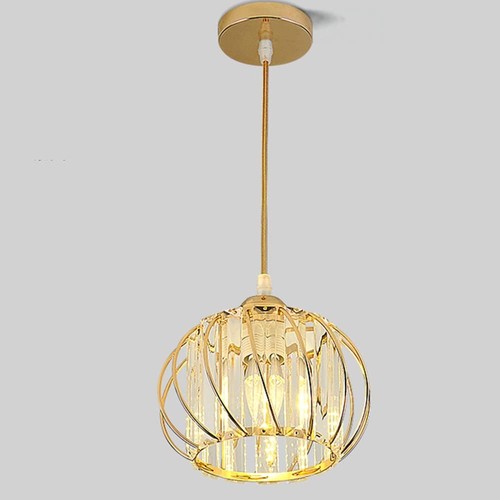 Lampada sospensione in - lampada,