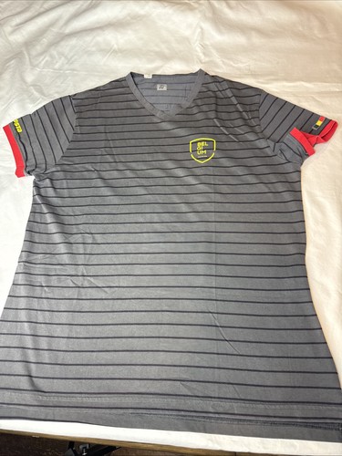 Decathlon belgium maglia - belgium,