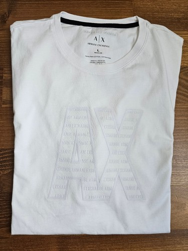 Shirt originale armni - originale,