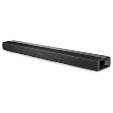 Denon Soundbar 2.1 Subwoofer