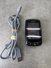 Garmin Edge 810 GPS