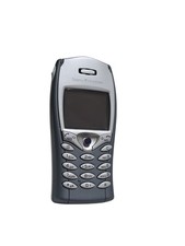 Cellulare vintage usato non