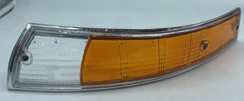 Plastica indicatore ant - , sx