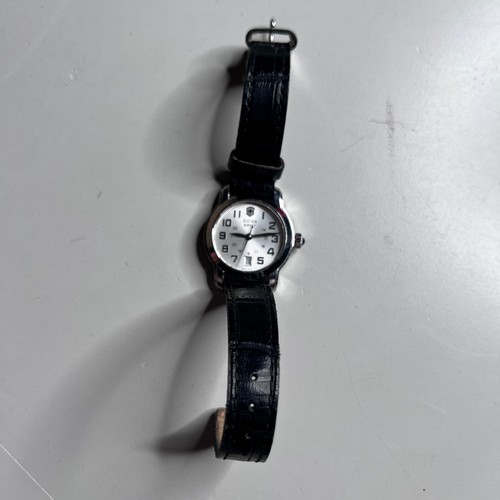 Orologio victorinox swiss army - orologio,