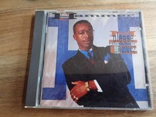 CD   /ALBUM:::::::::::::MC