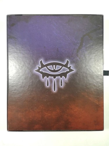 Neverwinter nights enhanced - neverwinter,