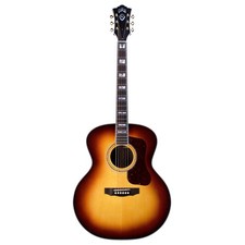 Guild 55e atb - guild, f-55e