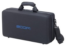 Zoom CB G5n Bag Pratica Borsa