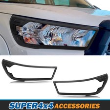 Per Toyota Hilux Modello Base