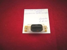 RICEVITORE 40-L20ME8-IRB1XG