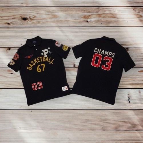 Polo ralph lauren - polo,