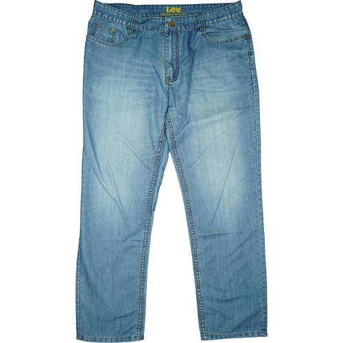 Jeans lee w38 l30 - jeans, pantaloni