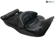 Selle HONDA GL 1800 2006-2011 GOLDWING