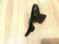 🌟 Manette Campagnolo