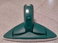 SET ORCHIDEA FL-FA14 VERDE