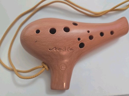 Coreano nobile alto ceramica - nobile,