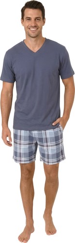 Maglia singola uomo normann - singola,