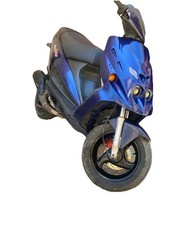 Ricambi F12 Tutti Disponibili