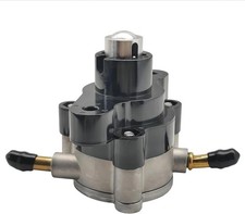 68V24410 Pompa Carburante per Yamaha e Mercury 4 Tempi F 75 80 90 100 115 CV