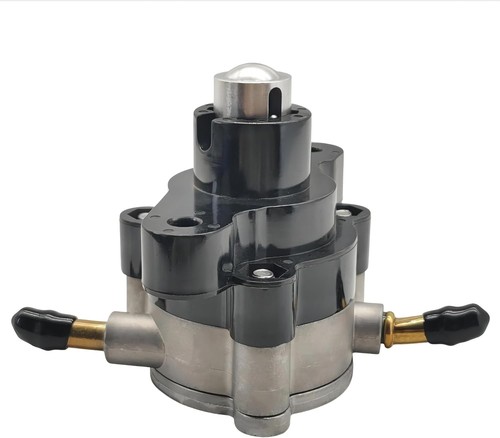 68v24410 pompa carburante per - carburante,