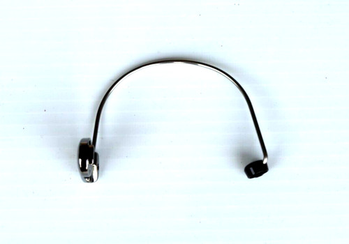 Daiwa bail assembly j32 - daiwa,