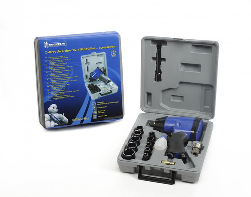 Avvitatore pneumatico per - avvitatore,