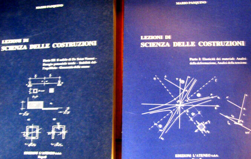 Pasquino lezioni scienza - pasquino,