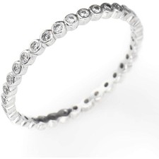 Anello Amen Donna Lady in