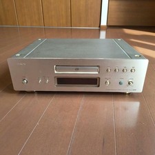 DENON DCD-S10 CD Player Pickup