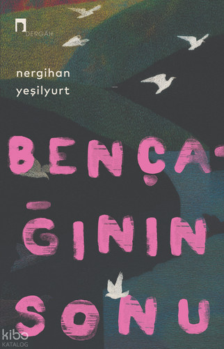 Bençağının sonu - bençağının,