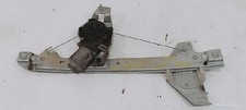 9802619280 cremagliera - 9802619280,