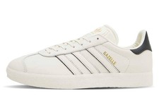 Autentiche Adidas Originals