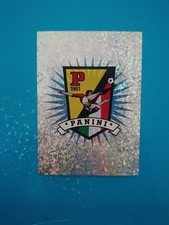 Figurina Calciatori Panini