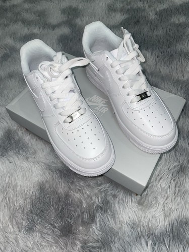 Nike air force - air, donna