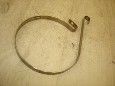 Fascia freno Jonsered 2094