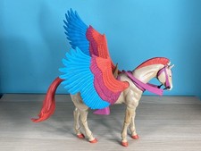 Masters Of The Universe Classics ARROW she-ra,bow,princess Of Power